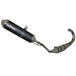 138866-scooteruitlaat-leovince-x-fight-aprilia-50-rs4-2011-zwart-tu