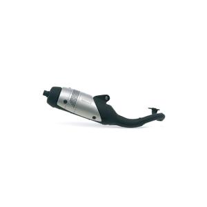 14423-scooter-pot-leovince-touring-piaggio-50-vespa-et2-vespa-lx-2t-ref-5511-zwart-grijs-tu