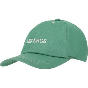 ela243503-3249-kinderhonkbalpet-les-arcs-parins-fles-groen-tu