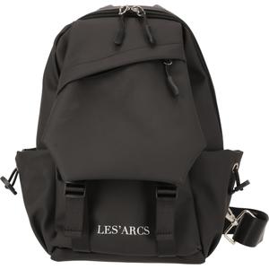 ela243517-1001-kinderrugzak-les-arcs-tobis-zwart-tu