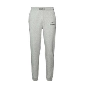 ccgjlpbaw1-biologische-katoenen-joggingsbroek-les-petits-basics-cafe-croissant-grijs