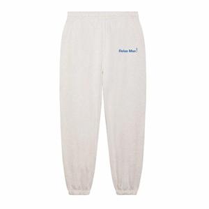 ccgjlpbaw-biologisch-katoenen-joggingbroek-van-terry-les-petits-basics-champetre-grijs