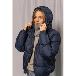 cco001lpb-donsjack-les-petits-basics-oversized-marineblauw