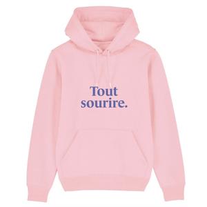 ccphlpbaw1-trui-van-biologisch-katoen-les-petits-basics-tout-sourire-roze