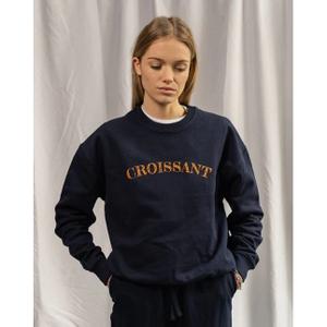 ccs005lpb-croissant-hoodie-les-petits-basics-marineblauw