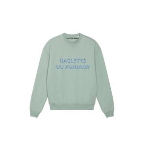 ccs006lpb-sweatshirt-raclette-of-fondue-les-petits-basics-boxy-aloe