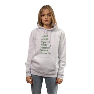 ccwhlpbaw2-trui-van-biologisch-katoen-les-petits-basics-semaine-wit