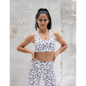 braleo-vrouwenbeha-les-poulettes-fitness-leo-motifs