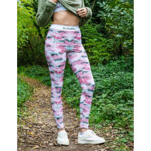 leglongarmy-lange-dames-legging-les-poulettes-fitness-army-motifs