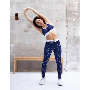leglongflar-leggings-voor-dames-les-poulettes-fitness-flamants-motifs