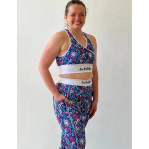 leglonghip-lange-dames-legging-les-poulettes-fitness-hippocampe-motifs