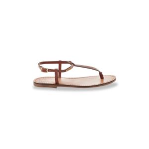 product/l/e/les-tropeziennes-par-m-belarbi_c063466harvil_tan_1.jpg