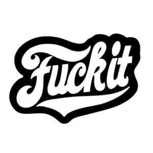 169670-motorfiets-stickers-lethal-threat-mini-vilain-fuck-it-zwart-wit-60x80-mm