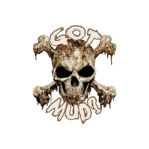 169692-motorfiets-stickers-lethal-threat-bruine-60x80-mm