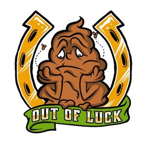 182988-motorfiets-stickers-lethal-threat-out-of-luck-bruine-60x80-mm