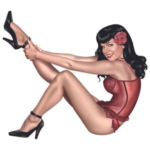 183037-stickers-lethal-threat-classic-pin-up-rood-60x80-mm