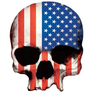 33613-motorfiets-stickers-lethal-threat-rood-blauw-wit-60x80-mm