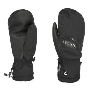 2090um-30716-skiwanten-level-switchback-zwart