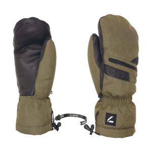 2090um-31496-skiwanten-level-switchback-olijfgroen