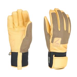2220ug-30198-skihandschoenen-level-rover-beige