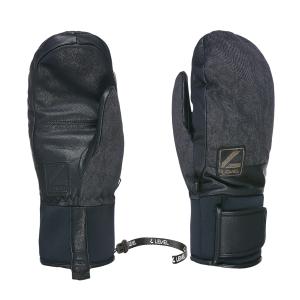 2220um-22992-skiwanten-level-rover-zwart-grijs