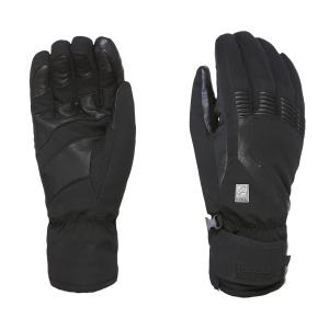 3224ug-25557-skihandschoenen-level-i-super-radiator-gore-tex-zwart