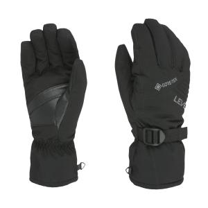 3227ug-31602-skihandschoenen-level-freelander-gore-tex-zwart