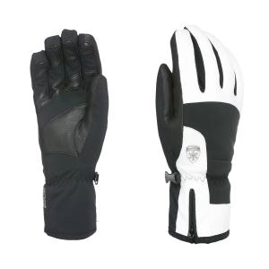 3265wg-dames-skihandschoenen-level-iris-zwart-wit