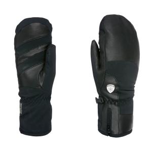 3265wm-25902-dames-skiwanten-level-iris-zwart
