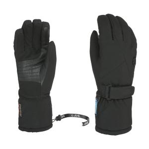 3314wg-dames-skihandschoenen-level-jolie-zwart