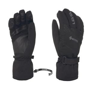 3336ug-01-skihandschoenen-level-evolution-gore-tex-zwart