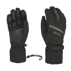 3336ug-43-skihandschoenen-level-evolution-gore-tex-zwarte-pk