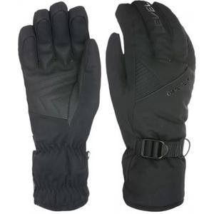 3339ug-skihandschoenen-level-trouper-gore-texr-zwart