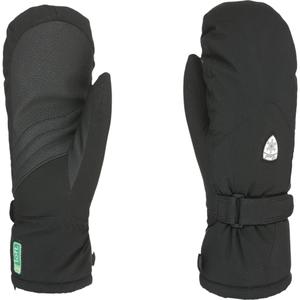 3367wm-dames-skiwanten-level-hero-zwart