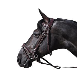 121123-marron-denver-combinatie-hoofdstellen-lexington-bruine