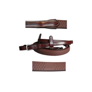 122050-noir-teugels-voor-paard-eventer-lexington-zwart