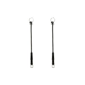 127740-noir-lifterbevestigingen-lexington-us-zwart