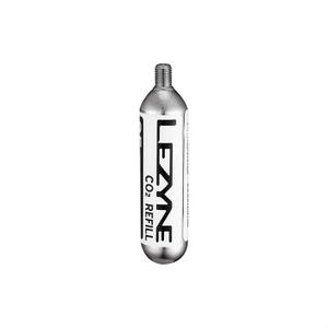 1-c2-crtdg-v225-pak-van-30-co2-patronen-lezyne-25-g-zilver-25-g