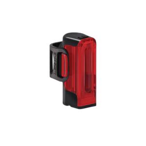 1-led-21r-v404-verlichting-lezyne-strip-drive-300-zwart-noir-5-lumens
