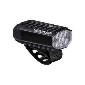 1-led-2p-v1637-fiets-verlichting-set-lezyne-micro-drive-800-strip-drive-300-zwart-satijn-tu