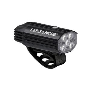 1-led-39p-v237-verlichting-lezyne-fusion-pro-600-strip-300-zwart-satijn-tu