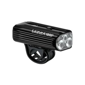 1-led-6-v804-fietslamp-lezyne-super-drive-1800-smart-zwart-noir-tu