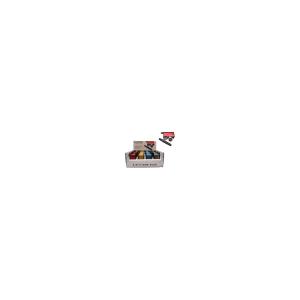 1-pk-lever-box24v1-set-van-24-bandenwisselsets-lezyne-gemengde-kleur-tu