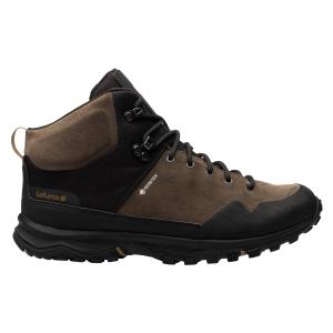 lfg2312-7302-middelhoge-wandelschoenen-lafuma-ruck-gtx-groot-bruin