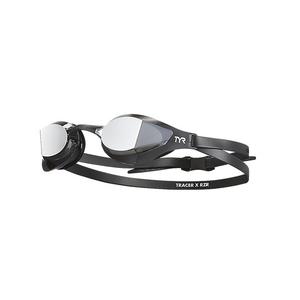 lgtrxrzm043-zwembril-tyr-tracer-x-rzr-miroir-zilver-zwart-zwart-tu