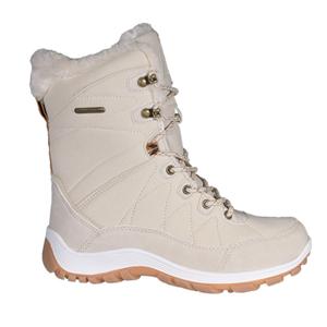 afellabeige-vrouwen-apres-ski-lhotse-afella-beige