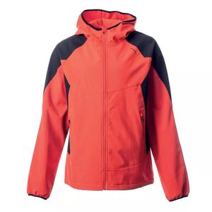 aldorouge-waterdichte-jas-lhotse-aldo-rood