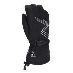 banabanoir-dames-skihandschoenen-lhotse-banaba-zwart