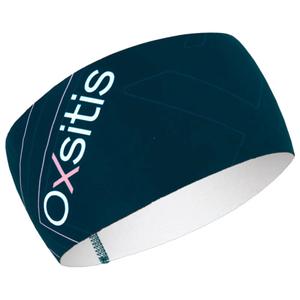 bandeau001blros-hoofdband-lhotse-31490-blauw-roze-tu