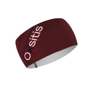 bandeau001borno-hoofdband-lhotse-31490-borno-bordeau-tu